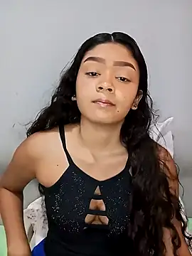 Snapshot of heleny901 chatting on 11, 9, 2025 heleny901 online show from 11, 9, 2025