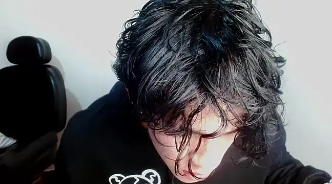Snapshot of bigryuk0 chatting on 15, 12, 2024 bigryuk0 online show from 15, 12, 2024