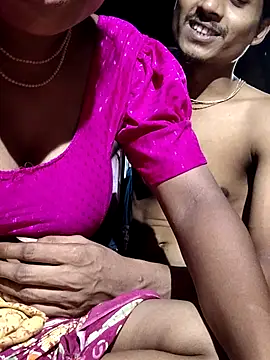 DARK WINE  online show from 26, 9, 2025