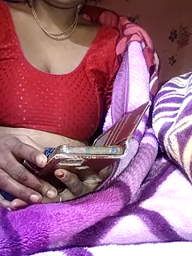 DARK WINE  online show from 2, 12, 2025