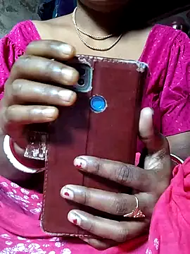 DARK WINE  online show from 15, 12, 2025