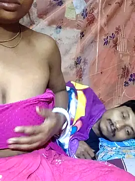 DARK WINE  online show from 19, 2, 2026