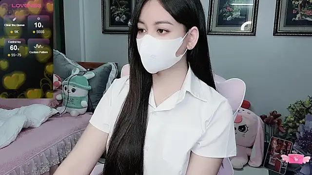  Nana 20 online show from 15, 1, 2026