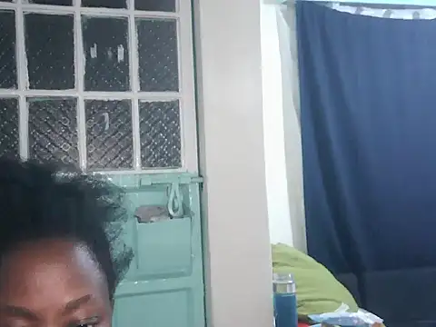 blue ivy2211 online show from 27, 10, 2025