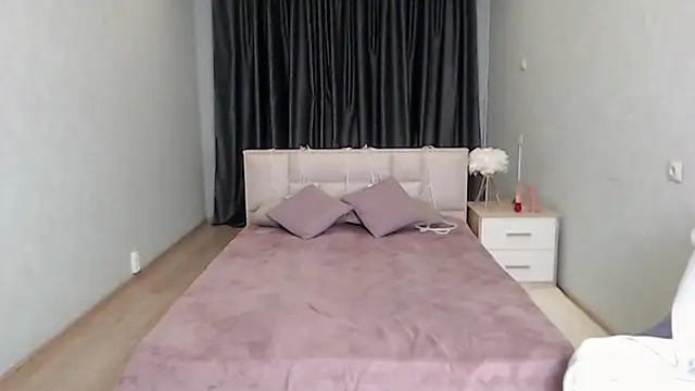 supersex 96 online show from 29, 1, 2025