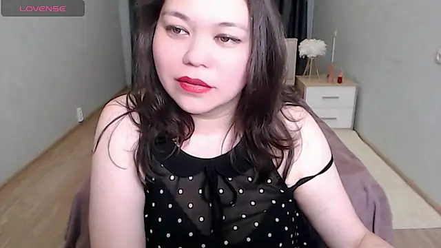 supersex 96 online show from 30, 1, 2025