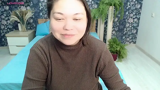 supersex 96 online show from 2, 2, 2025