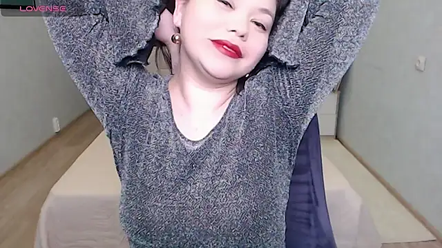 supersex 96 online show from 2, 2, 2025