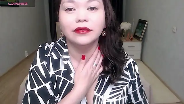 supersex 96 online show from 5, 2, 2025