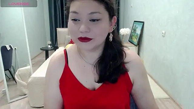 supersex 96 online show from 13, 2, 2025