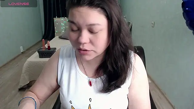 supersex 96 online show from 20, 2, 2025