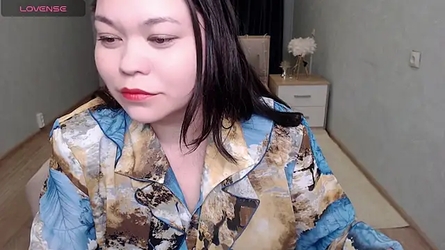 supersex 96 online show from 25, 2, 2025