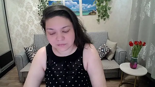 supersex 96 online show from 10, 3, 2025