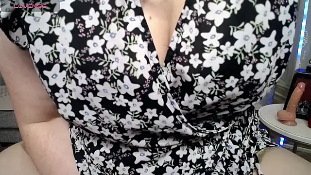 supersex 96 online show from 15, 3, 2025