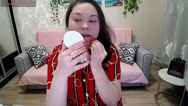 supersex 96 online show from 19, 3, 2025