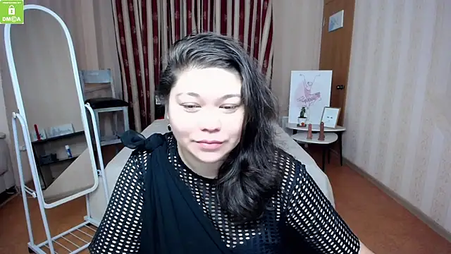 supersex 96 online show from 9, 9, 2025