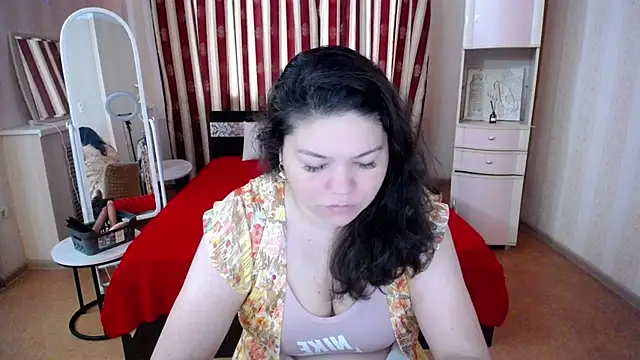 supersex 96 online show from 15, 10, 2025