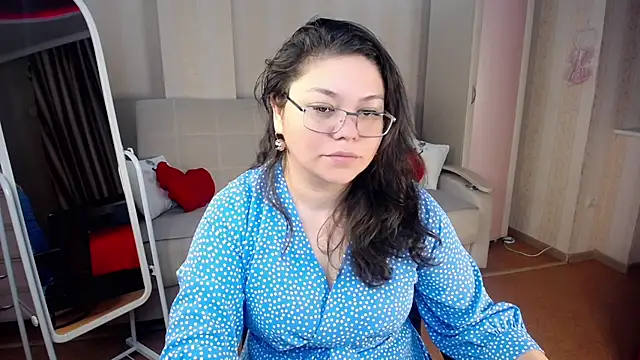 supersex 96 online show from 17, 10, 2025