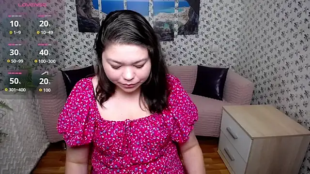 Snapshot of supersex_96 chatting on 21, 4, 2026 supersex 96 online show from 21, 4, 2026