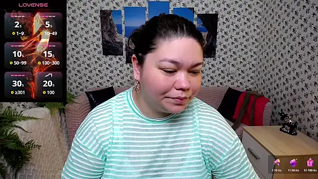 Snapshot of supersex_96 chatting on 5, 5, 2026 supersex 96 online show from 5, 5, 2026