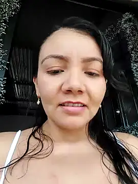Snapshot of room_24funn chatting on 29, 12, 2024 room 24funn online show from 29, 12, 2024