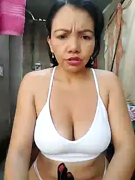 Snapshot of room_24funn chatting on 4, 1, 2025 room 24funn online show from 4, 1, 2025