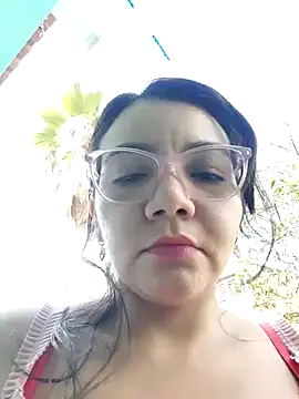 Snapshot of room_24funn chatting on 15, 1, 2025 room 24funn online show from 15, 1, 2025