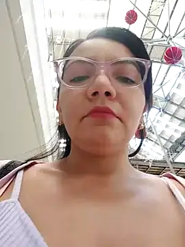 Snapshot of room_24funn chatting on 17, 1, 2025 room 24funn online show from 17, 1, 2025