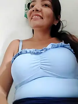 Snapshot of room_24funn chatting on 25, 1, 2025 room 24funn online show from 25, 1, 2025