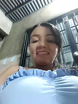 Snapshot of room_24funn chatting on 26, 1, 2025 room 24funn online show from 26, 1, 2025