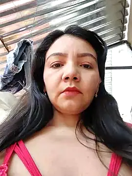 Snapshot of room_24funn chatting on 12, 2, 2025 room 24funn online show from 12, 2, 2025