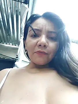 Snapshot of room_24funn chatting on 12, 2, 2025 room 24funn online show from 12, 2, 2025