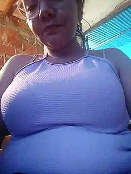 Snapshot of room_24funn chatting on 2, 3, 2025 room 24funn online show from 2, 3, 2025