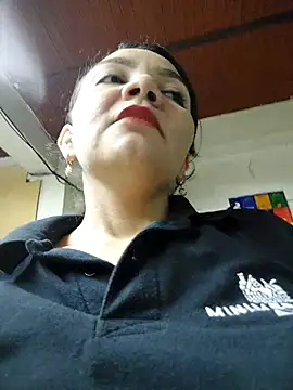 Snapshot of room_24funn chatting on 7, 3, 2025 room 24funn online show from 7, 3, 2025