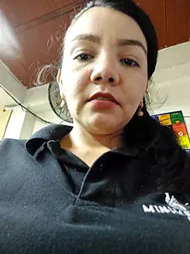 Snapshot of room_24funn chatting on 17, 3, 2025 room 24funn online show from 17, 3, 2025