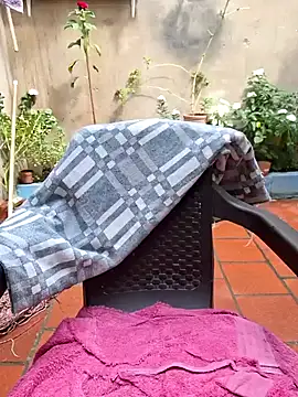 room 24funn online show from 18, 1, 2026