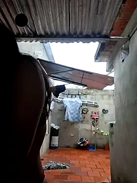 room 24funn online show from 16, 2, 2026