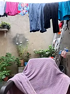 room 24funn online show from 8, 4, 2026