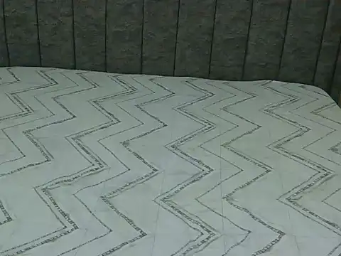 miss-seductive online show from 18, 10, 2025