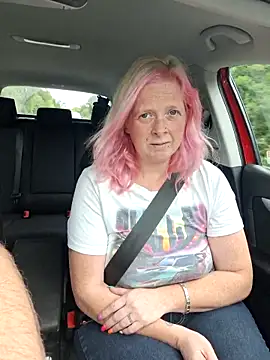 chubby british blonde uk online show from 1, 7, 2026