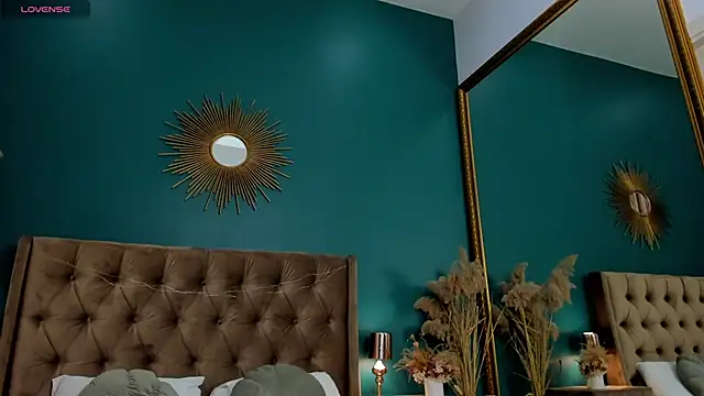 AprilWong online show from 16, 3, 2025