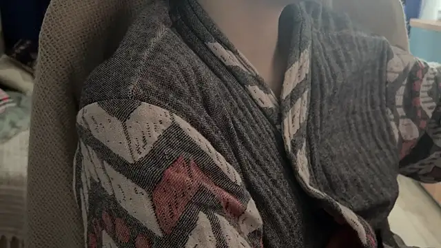 jennetdoll online show from 15, 3, 2025