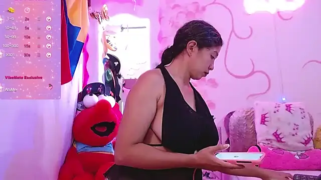 dainaflowers online show from 18, 9, 2025