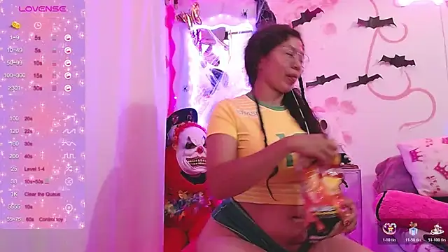 dainaflowers online show from 5, 11, 2025