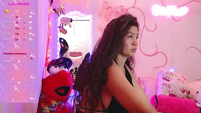 dainaflowers online show from 17, 1, 2026