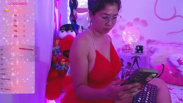 dainaflowers online show from 16, 3, 2026