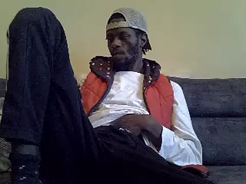 Snapshot of Delicious-D chatting on 15, 1, 2025 Delicious-D online show from 15, 1, 2025