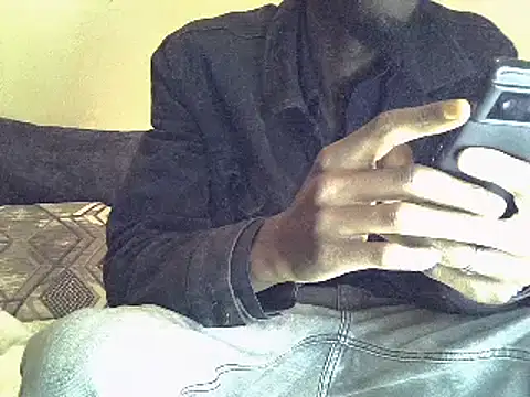 Snapshot of Delicious-D chatting on 17, 1, 2025 Delicious-D online show from 17, 1, 2025