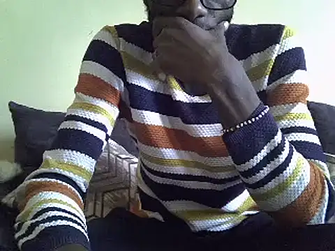Snapshot of Delicious-D chatting on 18, 1, 2025 Delicious-D online show from 18, 1, 2025