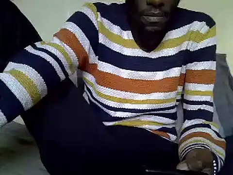 Snapshot of Delicious-D chatting on 18, 1, 2025 Delicious-D online show from 18, 1, 2025